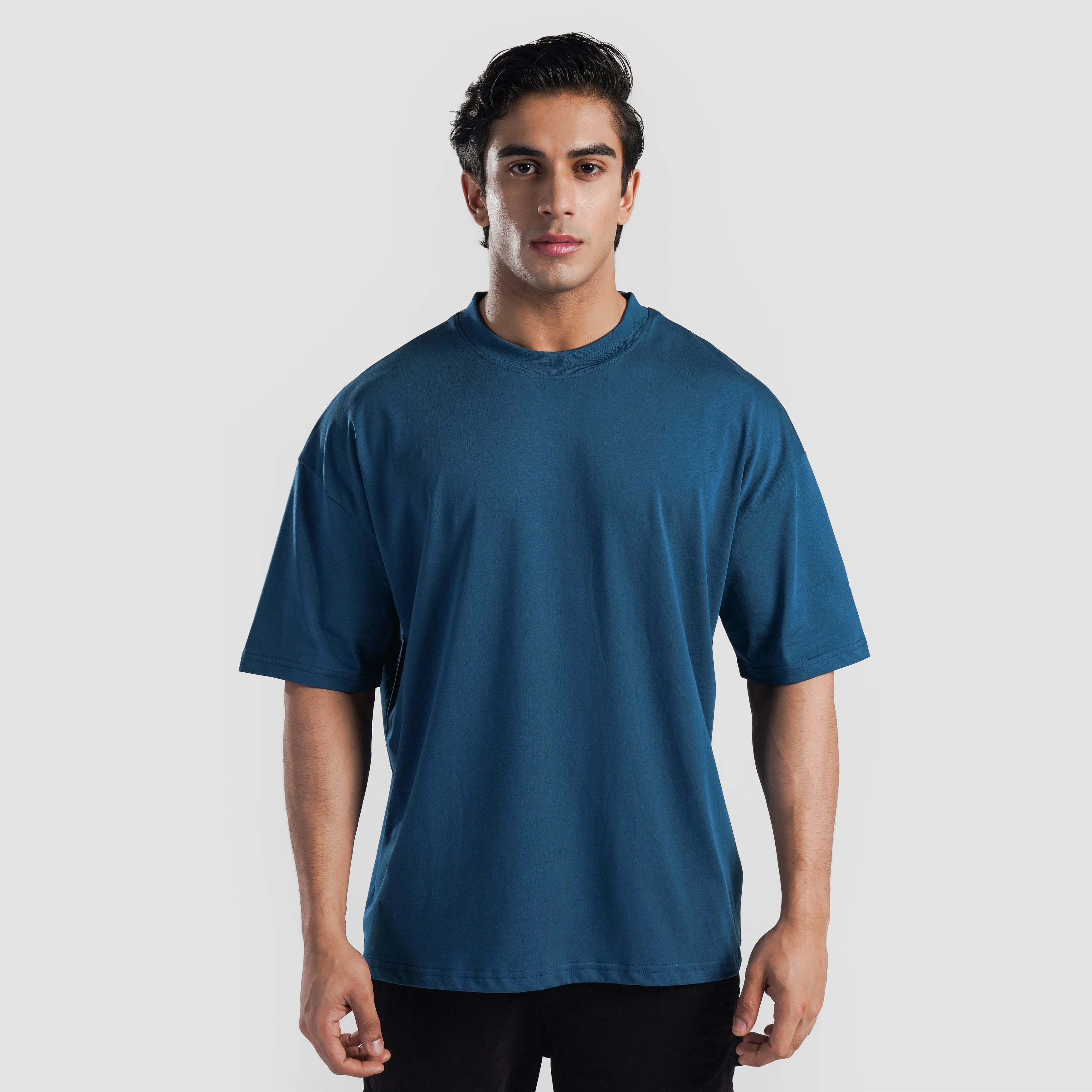 Men New Arrivals | Gymarmour Pakistan