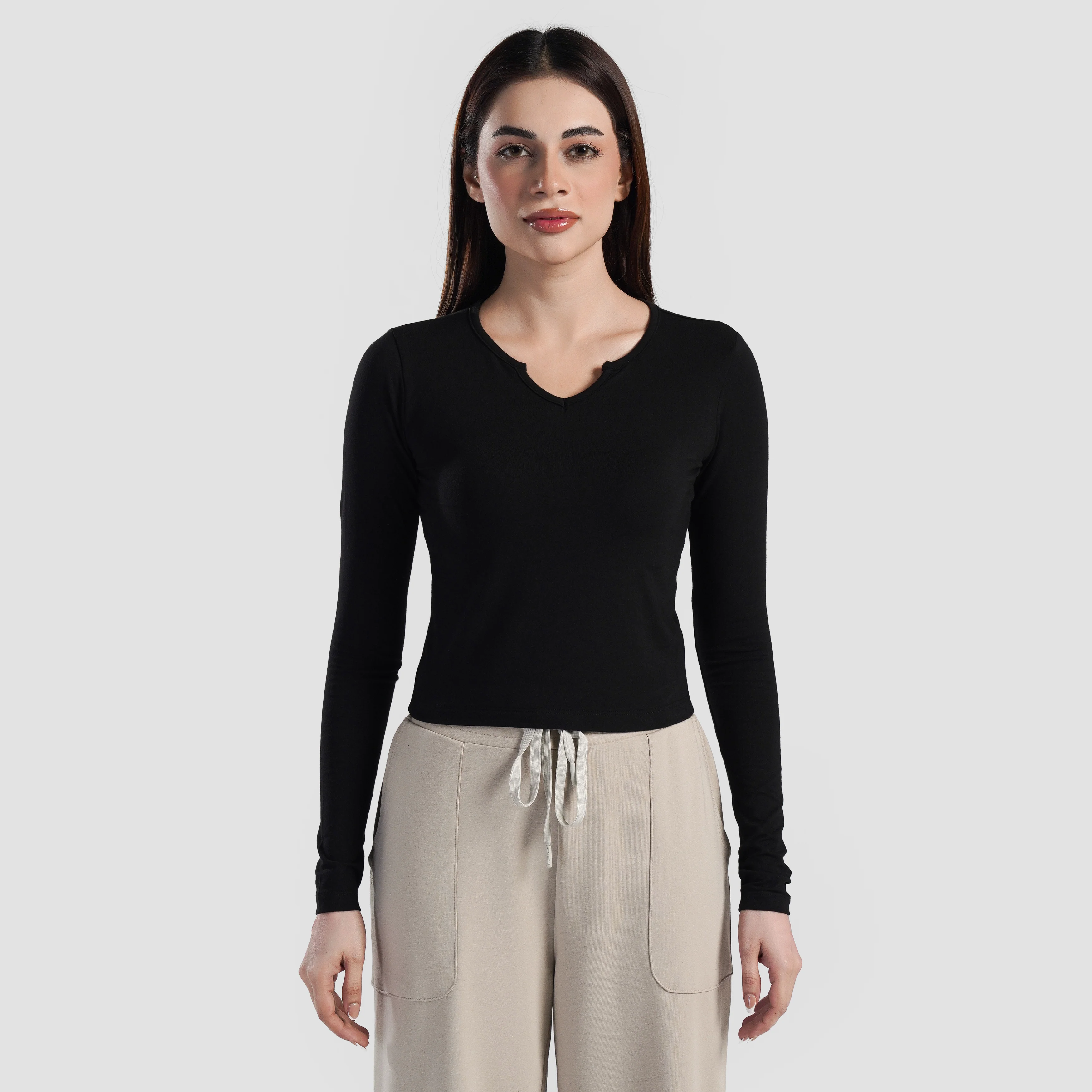 Women New Releases | Gymarmour Pakistan
